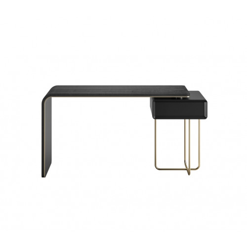 EFORMA DESK AURI EFORMA DESK AURI